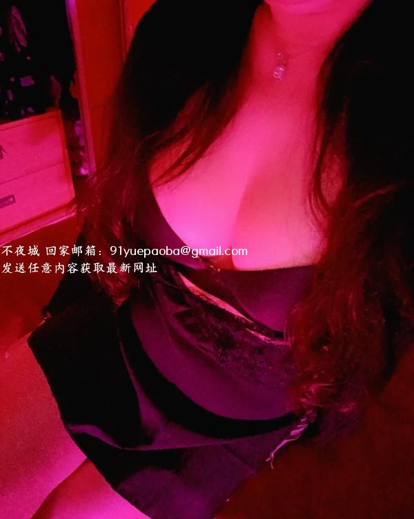 鼓楼风骚少妇