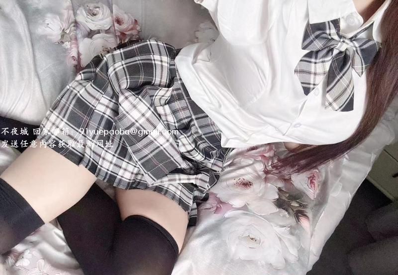 徐汇颜值御姐