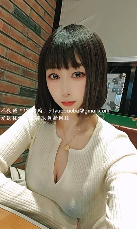 立水桥一字马