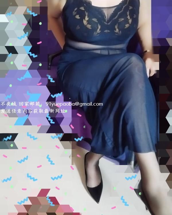 大连骚熟女