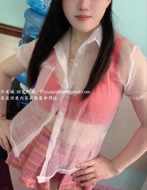 嘉禾白云抓龙筋