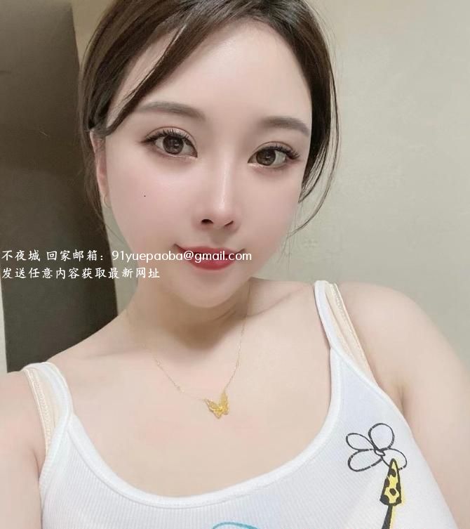杭州上城景芳琪琪