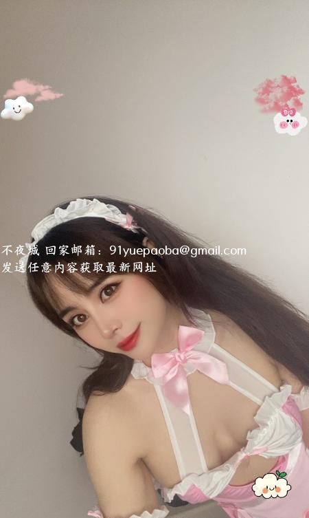 南门骚浪小萝莉