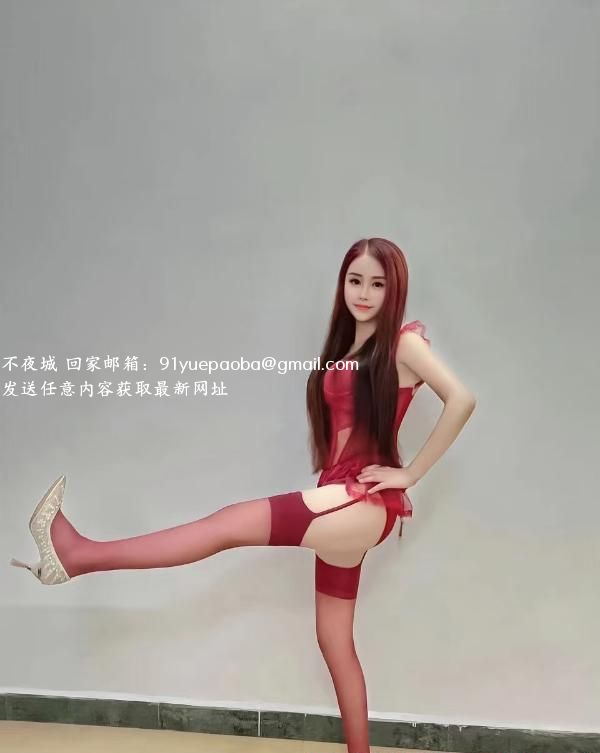 广州瑜伽灵儿