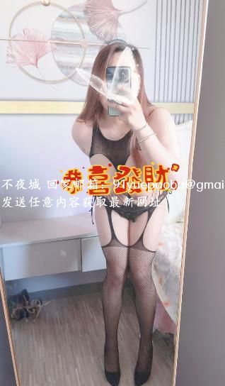 武昌闹闹