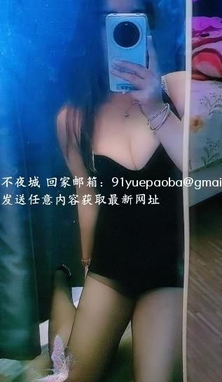 武昌闹闹