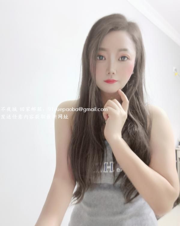 水床少妇晴子