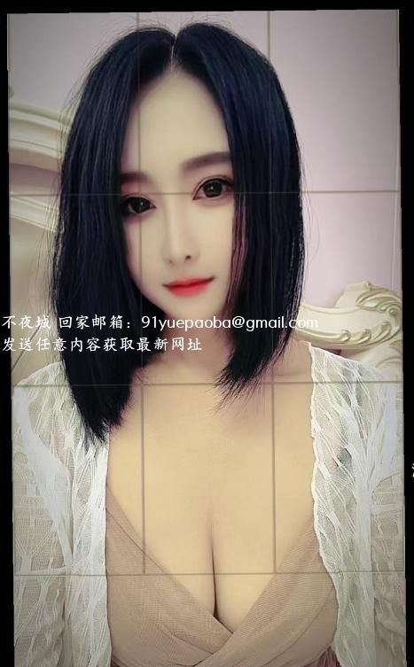 天宁女神琳琳