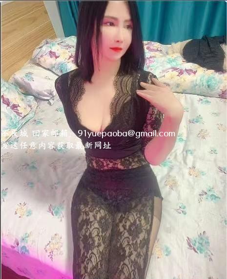 天宁女神琳琳