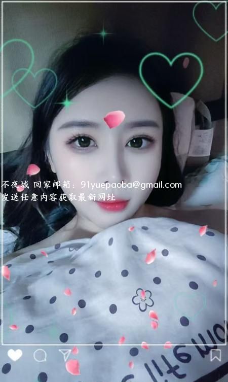 西青玲玲