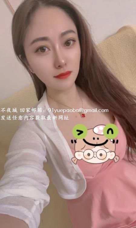 个人兼职