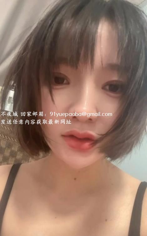 河西高跟小少妇