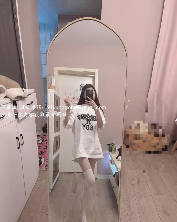 建邺暖暖老师不错