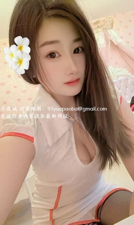 江北雪儿