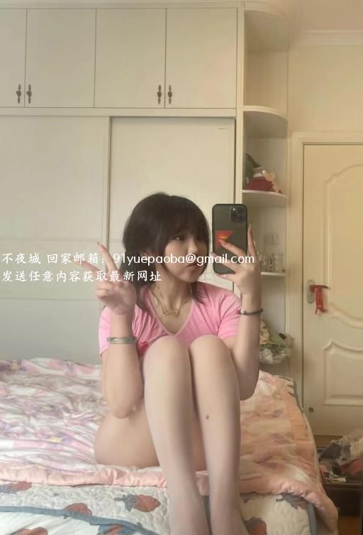 福田娇小玲珑妹妹