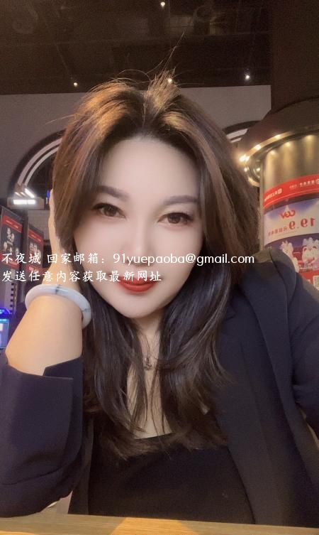 个人钟爱西青少妇