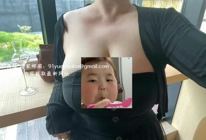 漂亮的奉贤小姐姐