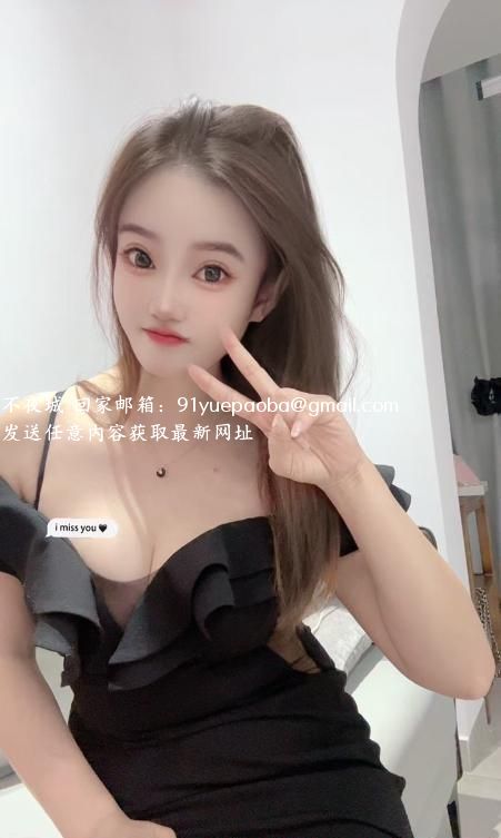 吴中甜美御姐