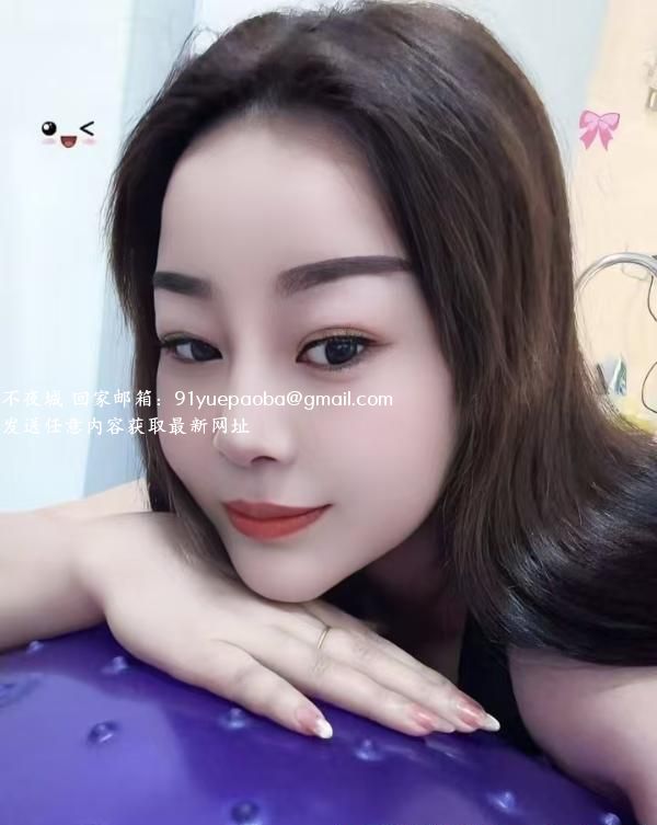 姑苏大屁股熟女梅子
