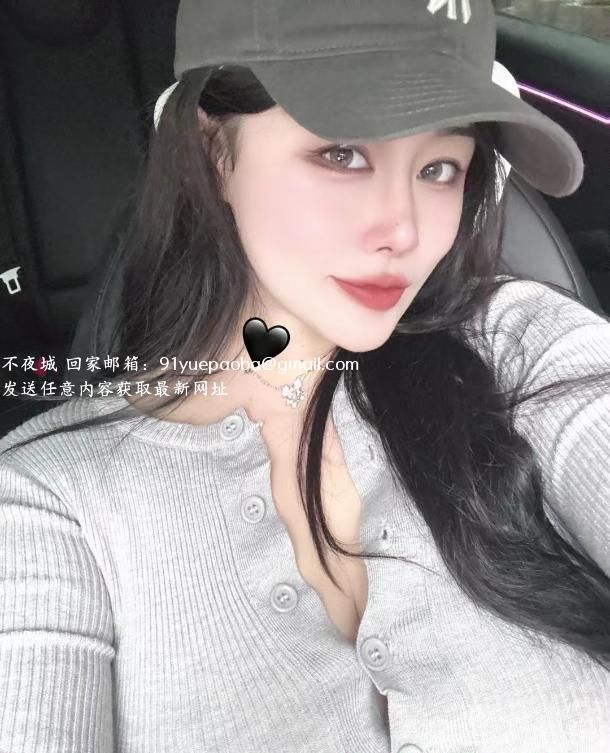 高个子大尺寸美女