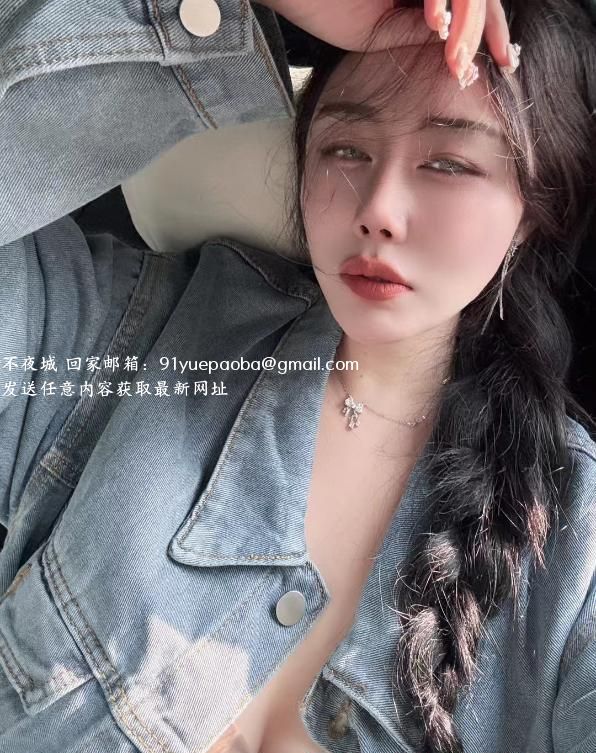 高个子大尺寸美女