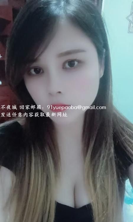 南昌性价比妹子