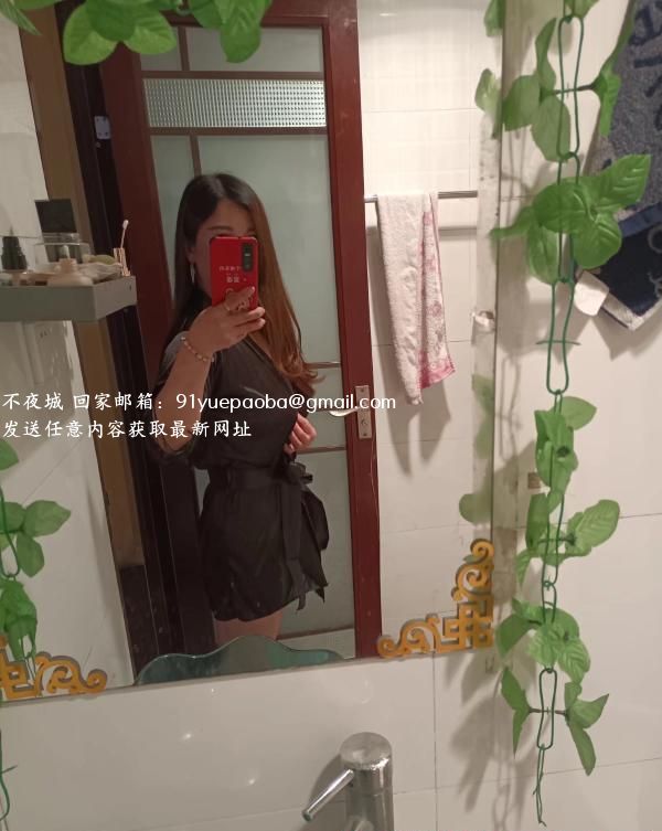 包河少妇玫瑰