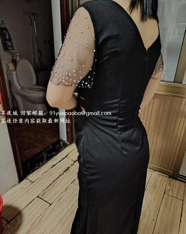 义乌后宅少妇
