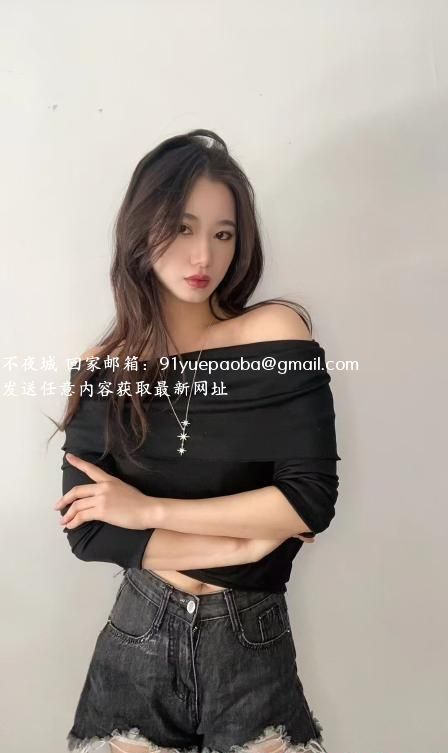大连S凯瑟琳