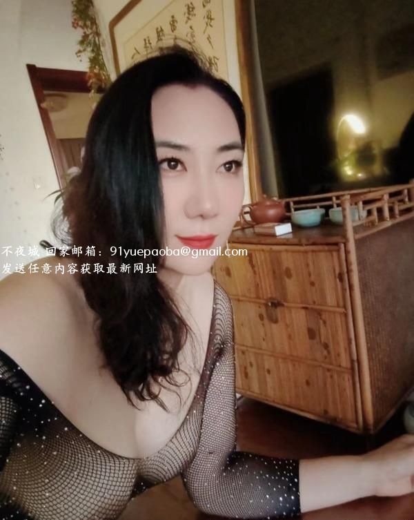 沈阳骚妇高圆圆