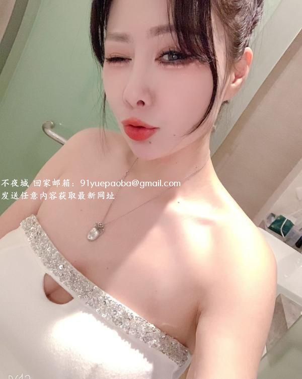 吴江姐姐
