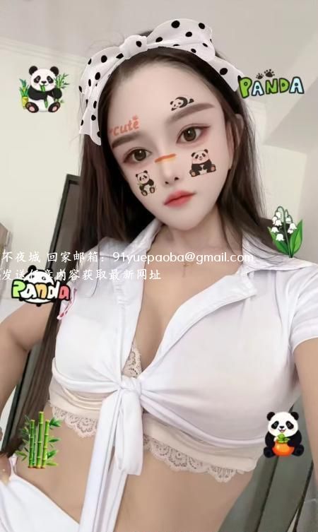 包河波老师