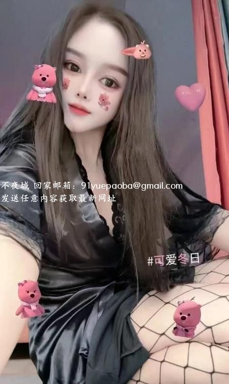 包河波老师