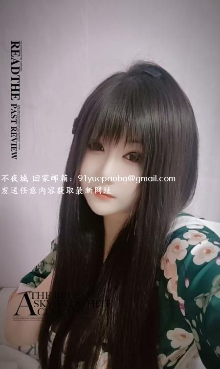 西青风骚妹