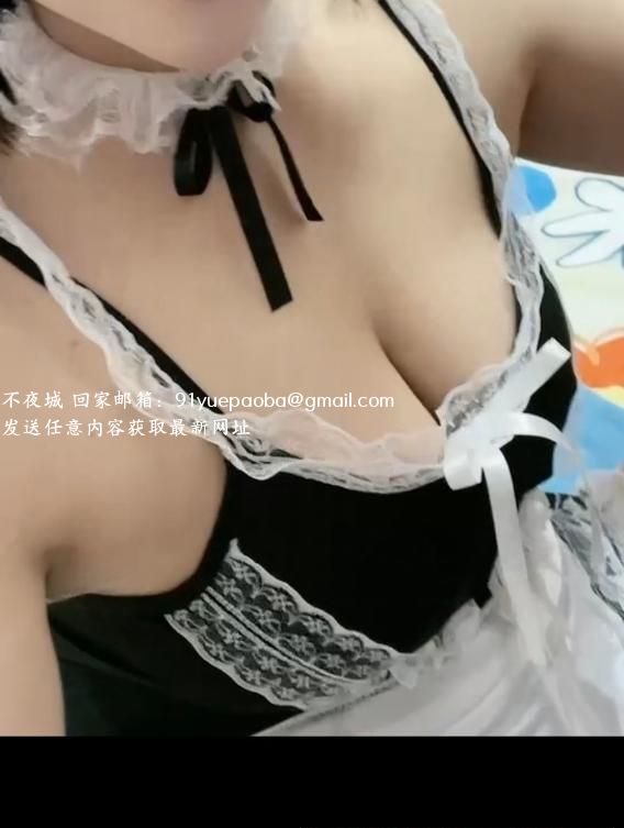徐东媚娘
