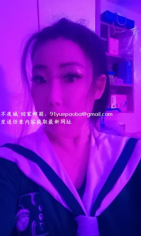 性价比熟女