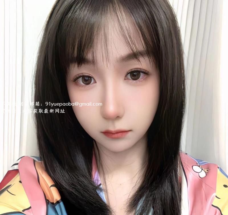 海珠小蛮妖