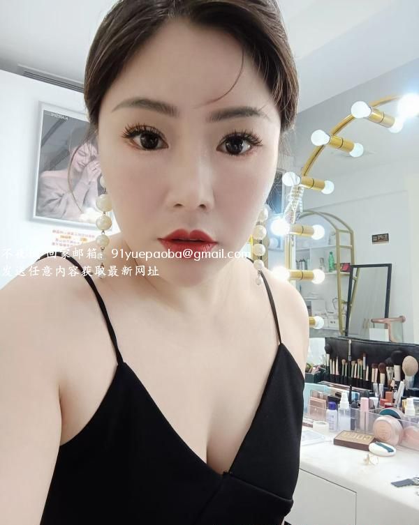 汇美苑中项