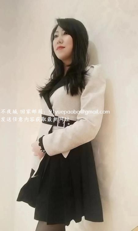 无锡熟女态度好