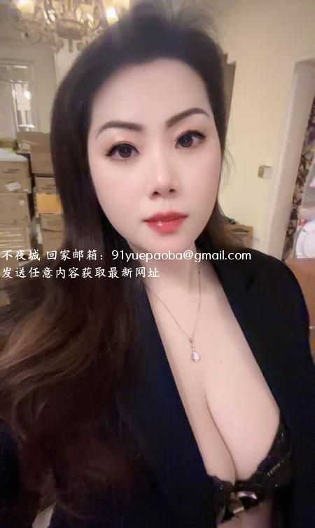 坛子口明珠广场