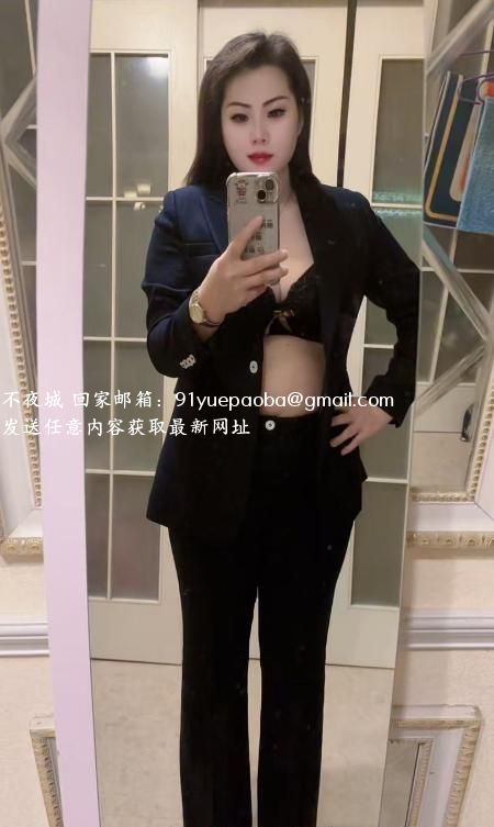 坛子口明珠广场