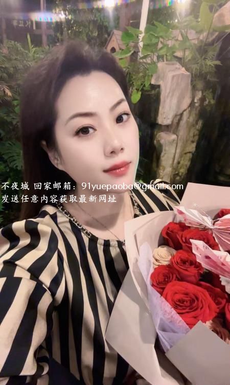 坛子口明珠广场