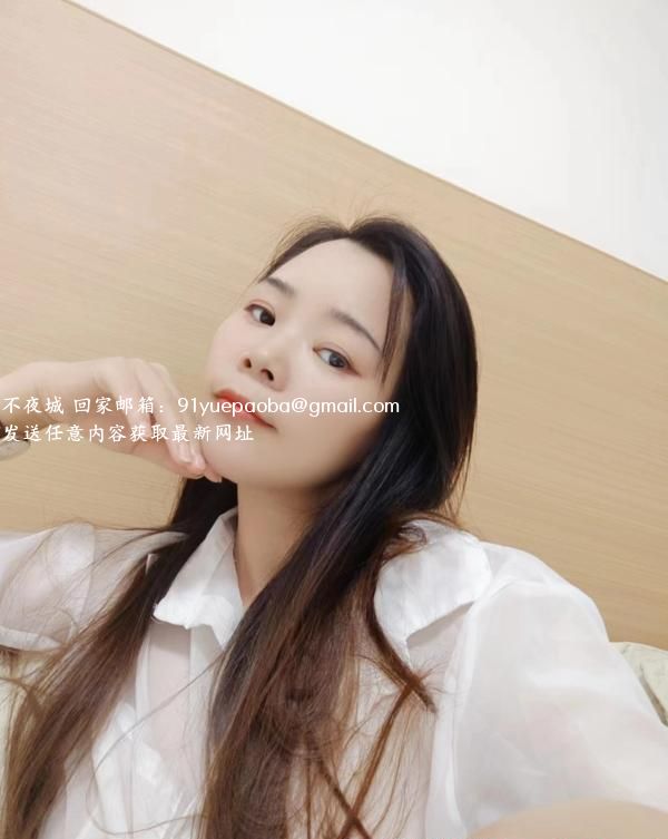 汉口服务系开放小少妇
