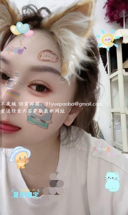 姑苏区水多多