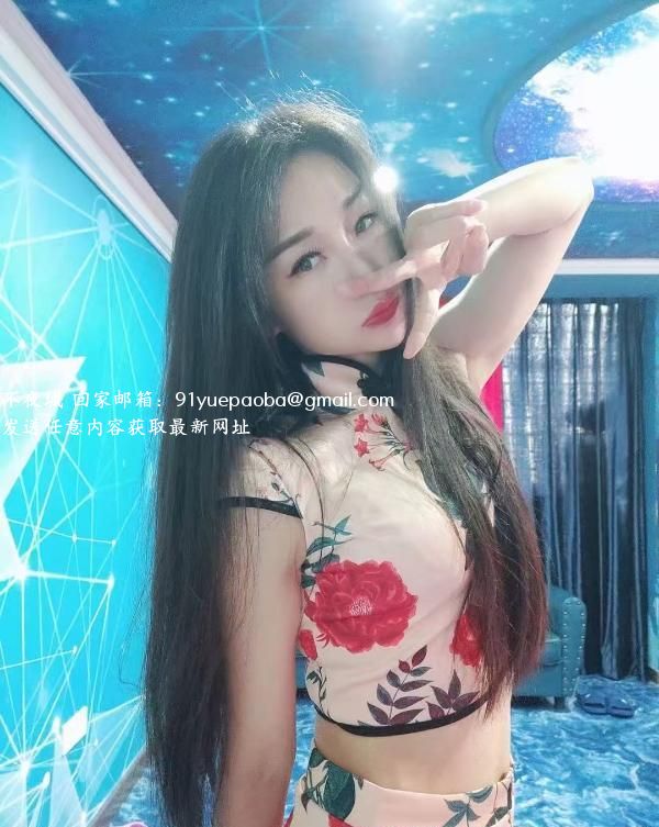 蜀山苗条中项语霏