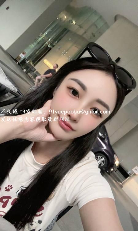 女友系S形身材老师