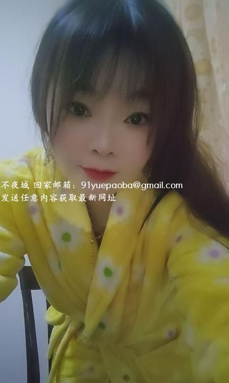 西城双飞姐妹二刷爽记