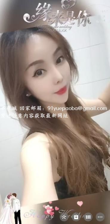 西城双飞姐妹二刷爽记