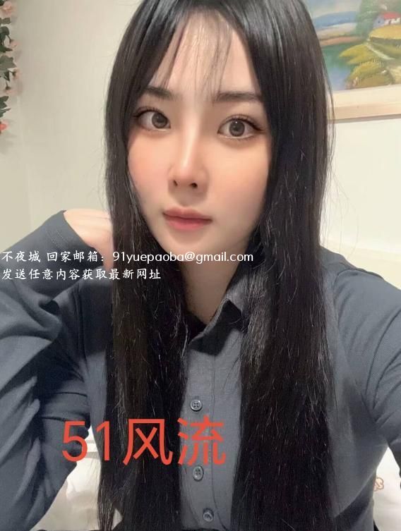杨家湾图图