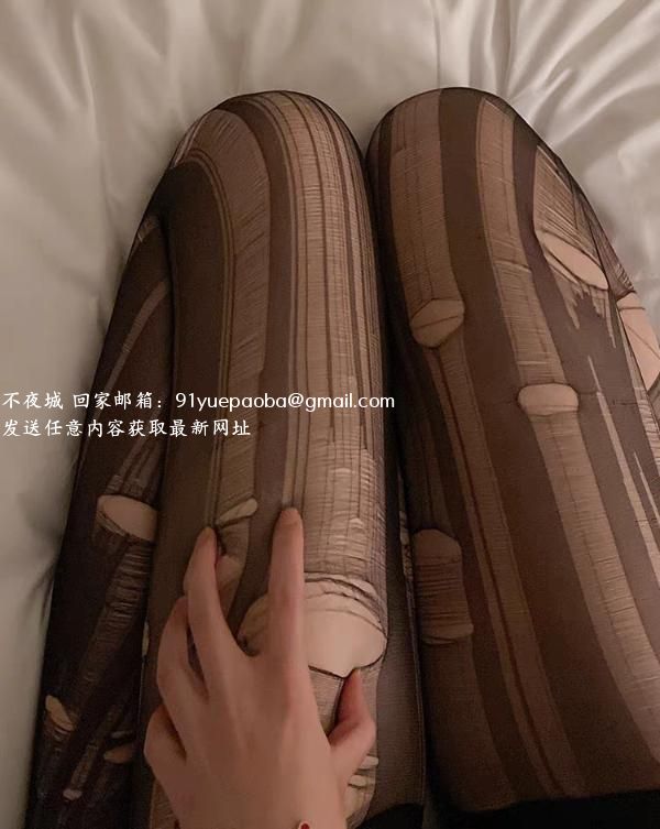 风骚少妇